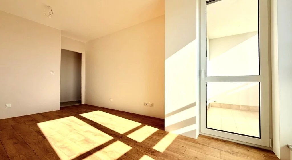 Apartamenty 2602/7393/OMS Rzeszów Antoniego Gromskiego