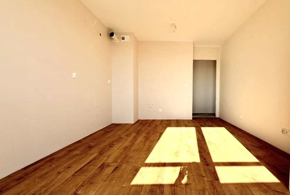 2 pokoje, mieszkanie 32,07 m², piętro 2, oferta nr , 2602/7393/OMS, Rzeszów, Antoniego Gromskiego