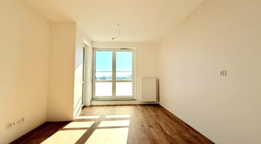 2 pokoje, mieszkanie 32,07 m², piętro 2, oferta nr , 2602/7393/OMS, Rzeszów, Antoniego Gromskiego