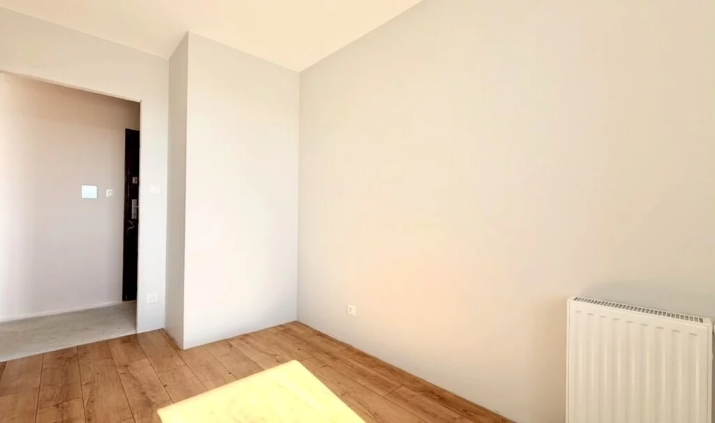 2 pokoje, mieszkanie 32,07 m², piętro 2, oferta nr , 2602/7393/OMS, Rzeszów, Antoniego Gromskiego