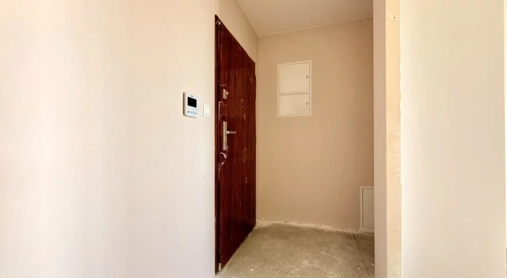2 pokoje, mieszkanie 32,07 m², piętro 2, oferta nr , 2602/7393/OMS, Rzeszów, Antoniego Gromskiego
