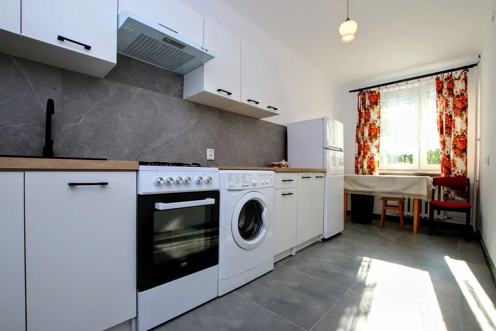 Apartamenty 2578/7393/OMS Rzeszów Dąbrówki