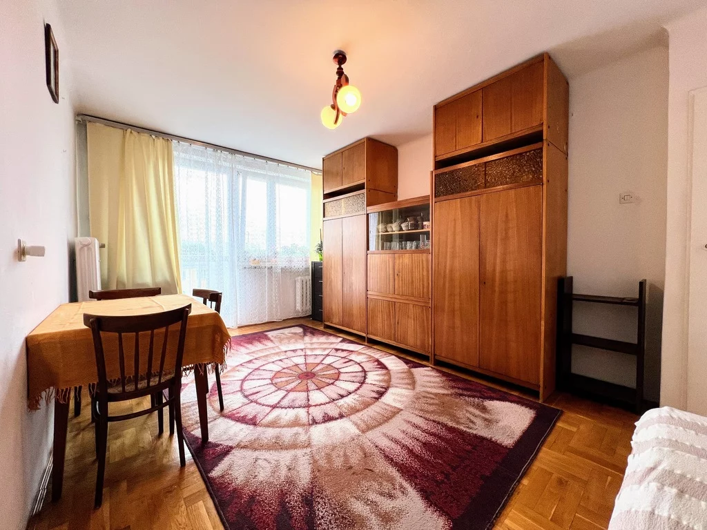 Apartamenty 2584/7393/OMS Rzeszów Henryka Sienkiewicza