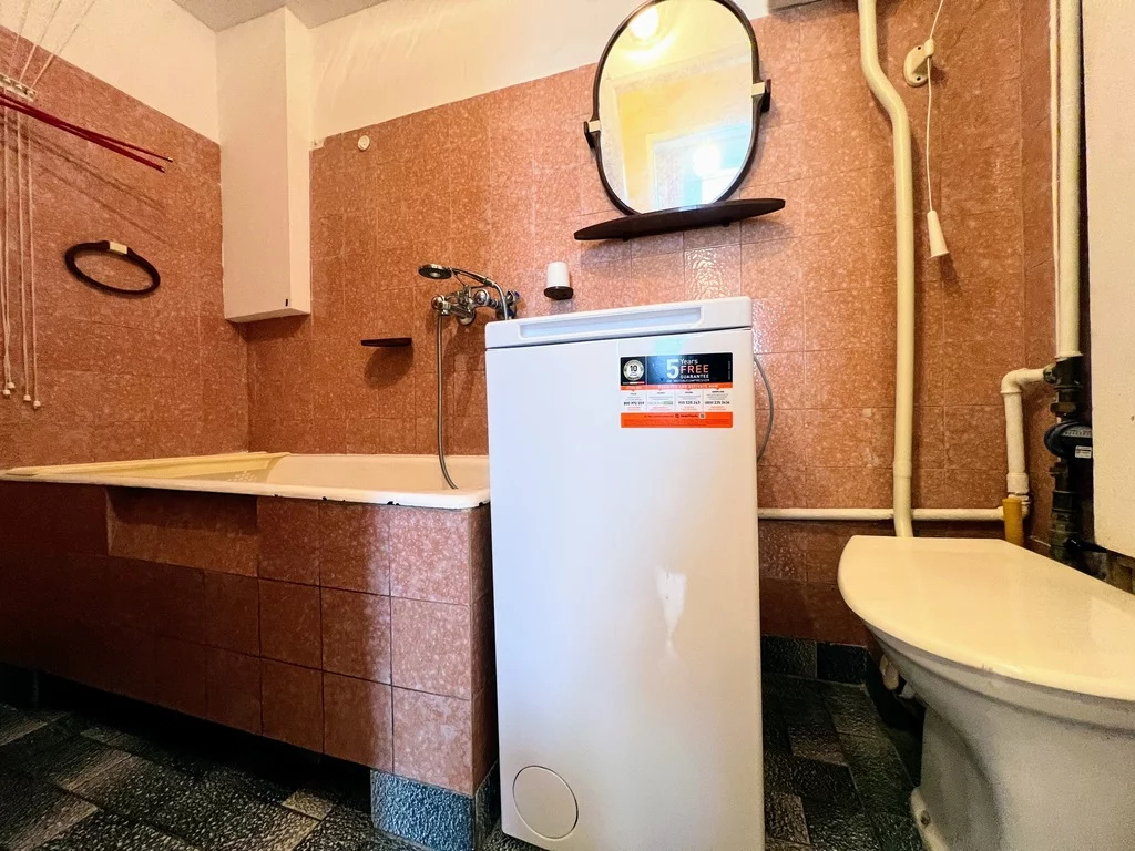 2 pokoje, mieszkanie 37,70 m², piętro 5, oferta nr , 2584/7393/OMS, Rzeszów, Henryka Sienkiewicza