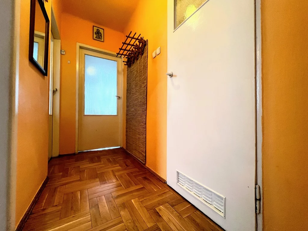 2 pokoje, mieszkanie 37,70 m², piętro 5, oferta nr , 2584/7393/OMS, Rzeszów, Henryka Sienkiewicza