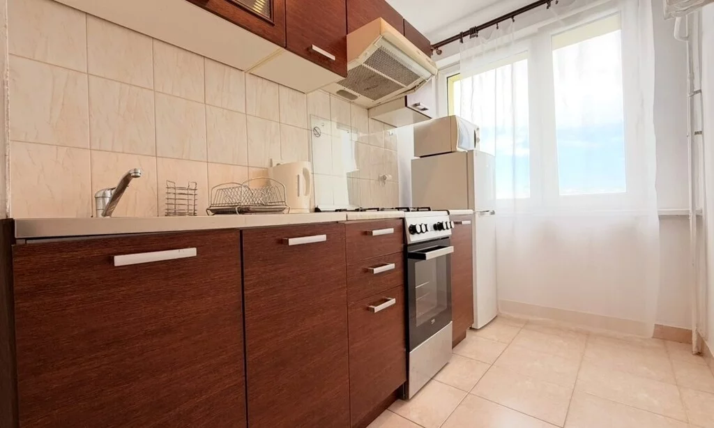 Apartamenty 2597/7393/OMS Rzeszów Jana Kochanowskiego