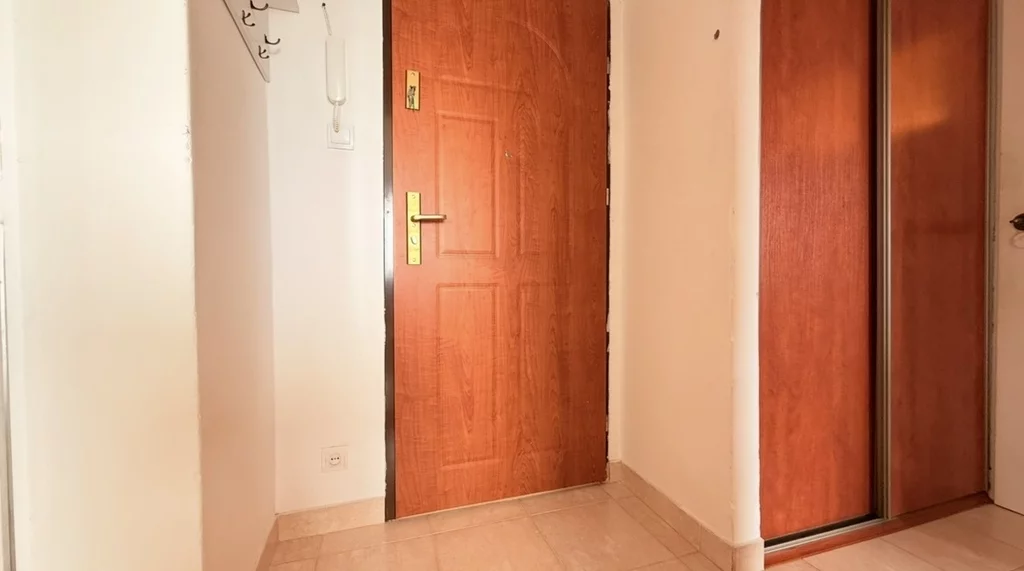 2 pokoje, mieszkanie 35,00 m², piętro 9, oferta nr , 2597/7393/OMS, Rzeszów, Jana Kochanowskiego