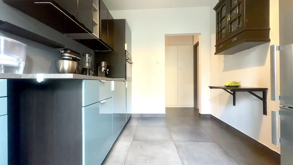 2 pokoje, mieszkanie 59,68 m², parter, oferta nr , 2528/7393/OMS, Rzeszów, ks. Józefa Jałowego