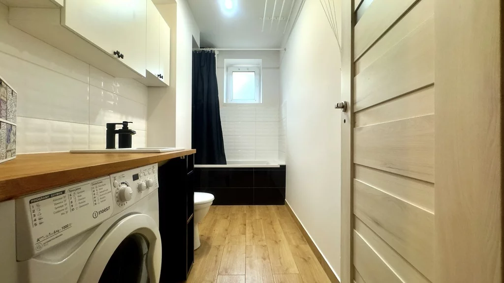 2 pokoje, mieszkanie 59,68 m², parter, oferta nr , 2528/7393/OMS, Rzeszów, ks. Józefa Jałowego