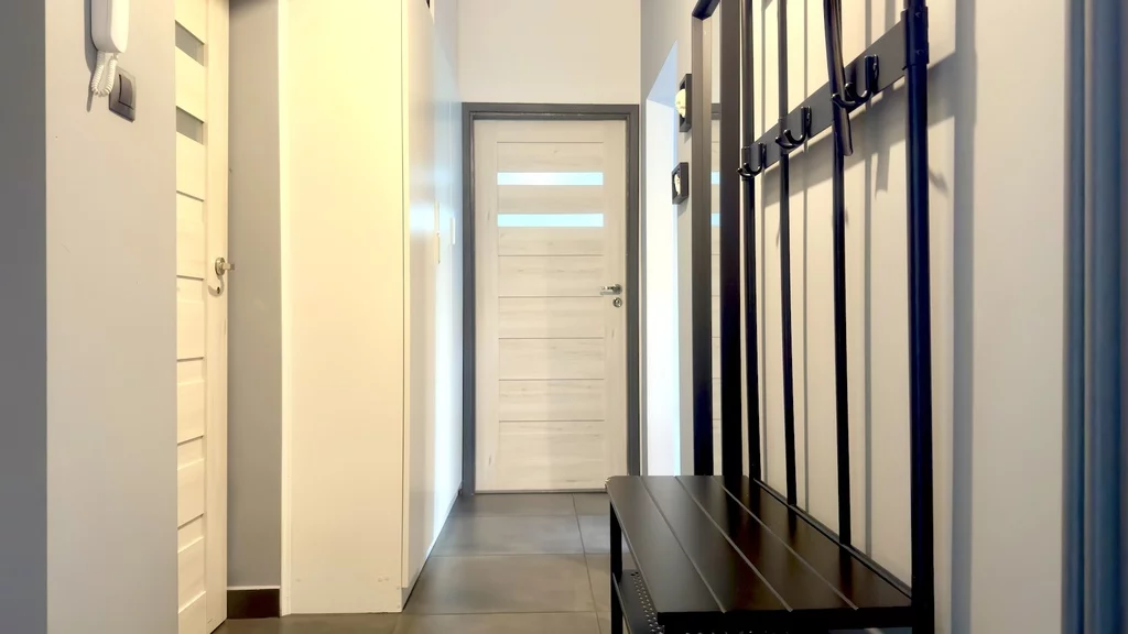 2 pokoje, mieszkanie 59,68 m², parter, oferta nr , 2528/7393/OMS, Rzeszów, ks. Józefa Jałowego