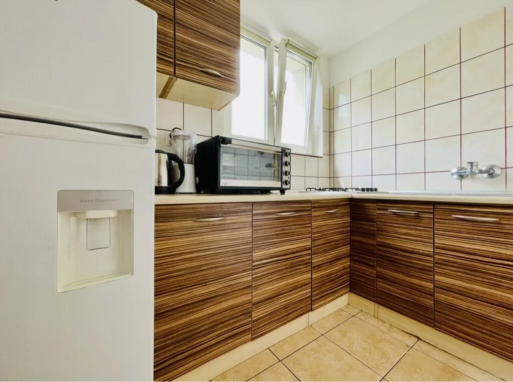 Apartamenty 2553/7393/OMS Rzeszów Króla Bolesława Krzywoustego 6