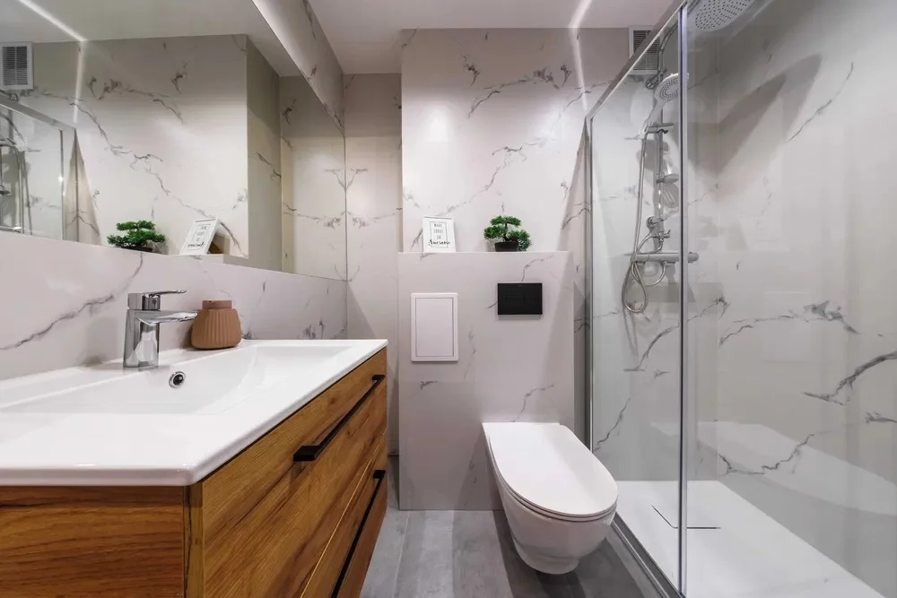 2 pokoje, apartament 44,00 m², piętro 3, oferta nr , 2514/7393/OMS, Rzeszów, Króla Bolesława Krzywoustego