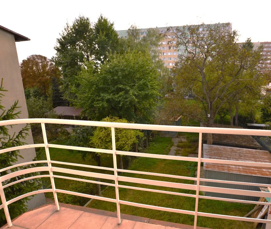 2 pokoje, mieszkanie 66,30 m², piętro 1, oferta nr , 2472/7393/OMS, Rzeszów, Legionów