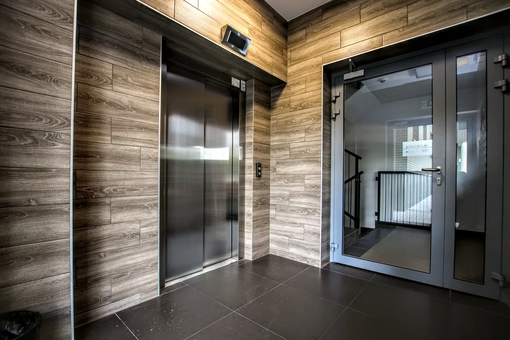 2 pokoje, mieszkanie 37,53 m², piętro 1, oferta nr , 2486/7393/OMS, Rzeszów, Lubelska