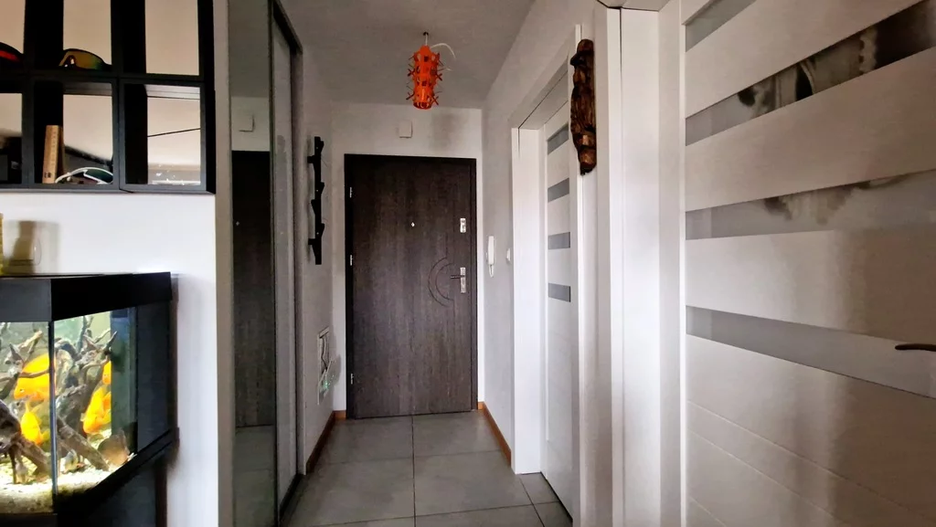 2 pokoje, mieszkanie 48,62 m², parter, oferta nr , 2524/7393/OMS, Rzeszów, Maksymiliana Marii Kolbego
