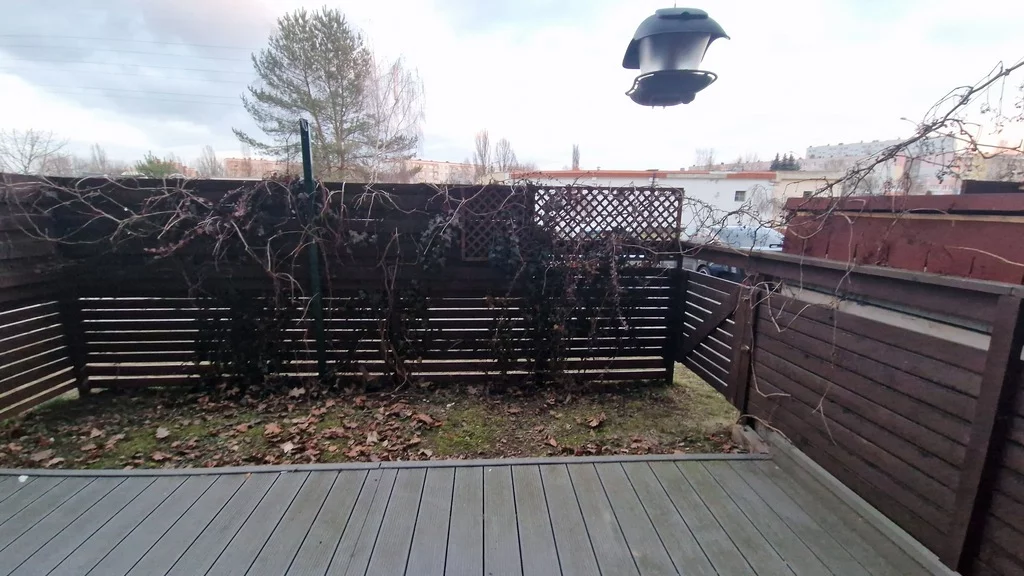 2 pokoje, mieszkanie 48,62 m², parter, oferta nr , 2524/7393/OMS, Rzeszów, Maksymiliana Marii Kolbego