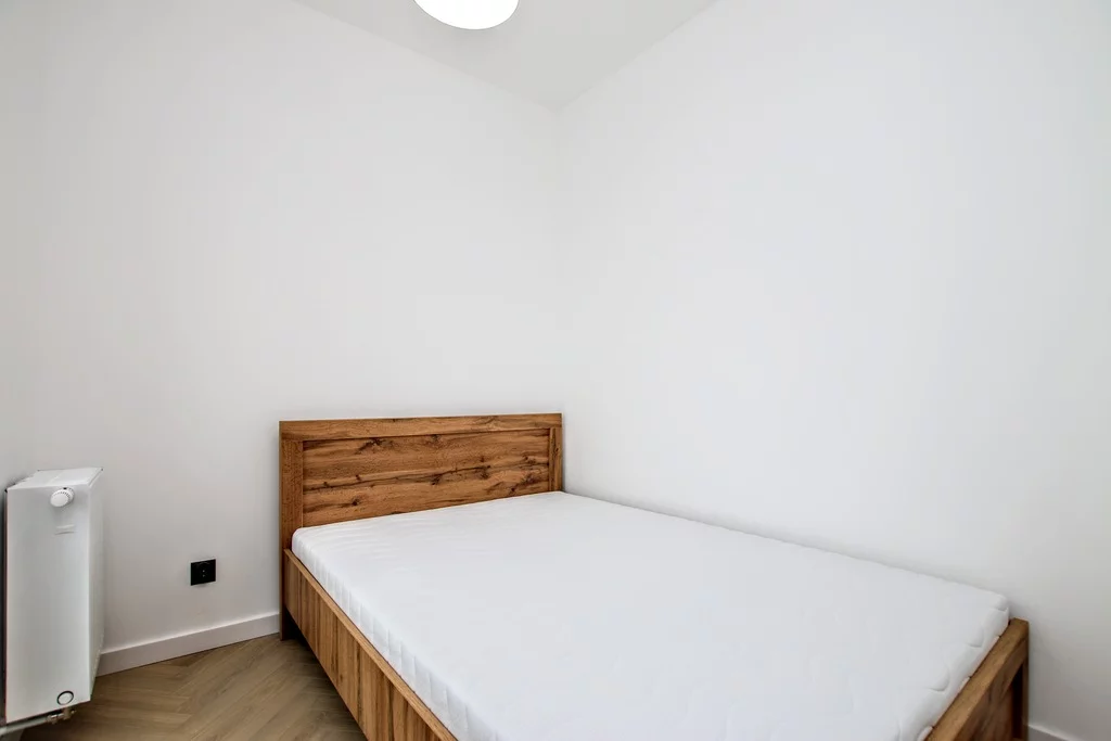 2 pokoje, mieszkanie 32,88 m², piętro 10, oferta nr , 2608/7393/OMS, Rzeszów, al. mjr. Wacława Kopisto