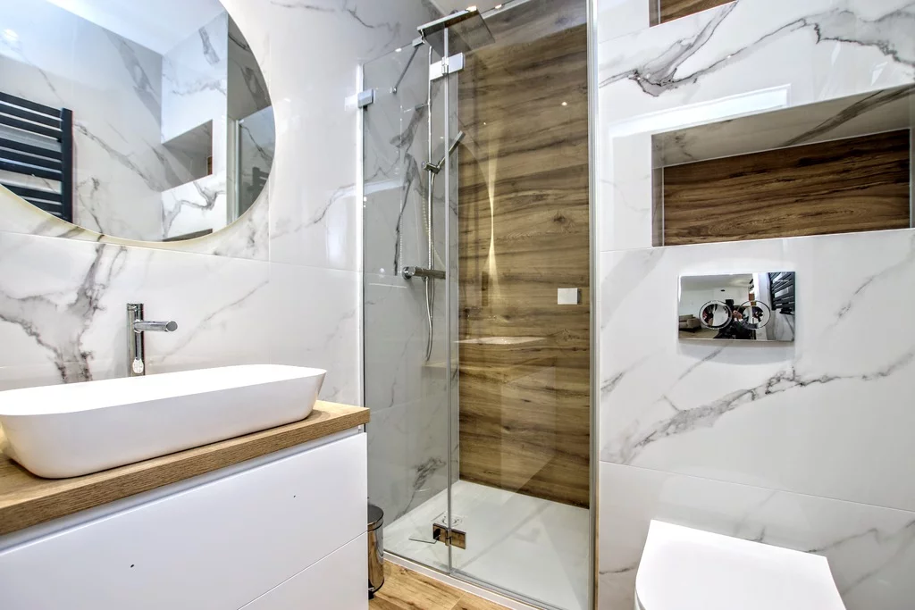 2 pokoje, mieszkanie 32,88 m², piętro 10, oferta nr , 2608/7393/OMS, Rzeszów, al. mjr. Wacława Kopisto