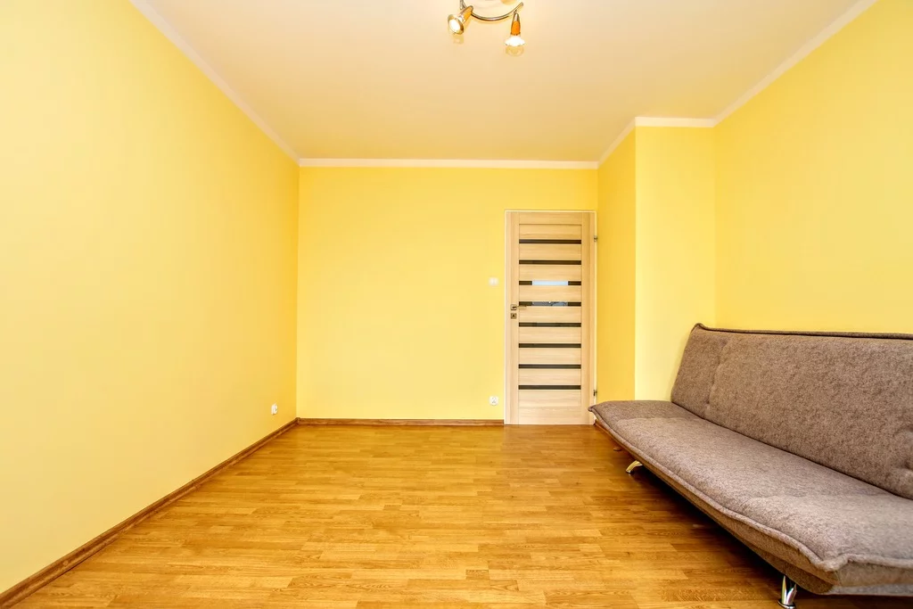 Mieszkanie na sprzedaż, 51,50 m², 2 pokoje, parter, oferta nr 2439/7393/OMS