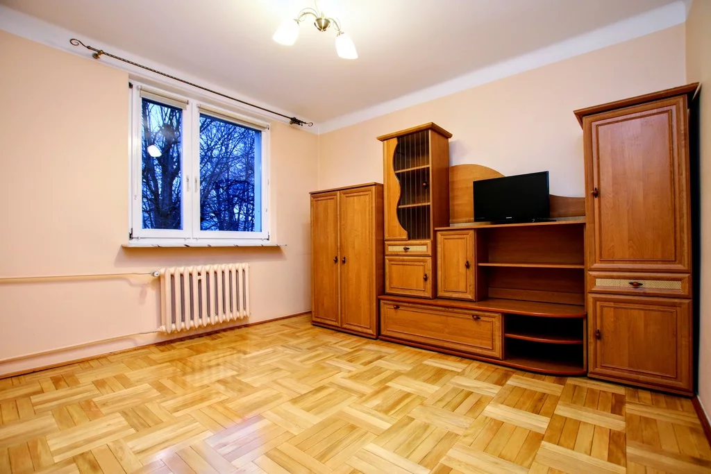 Mieszkanie dwupokojowe 42,70 m², Rzeszów, Rycerska, Sprzedaż