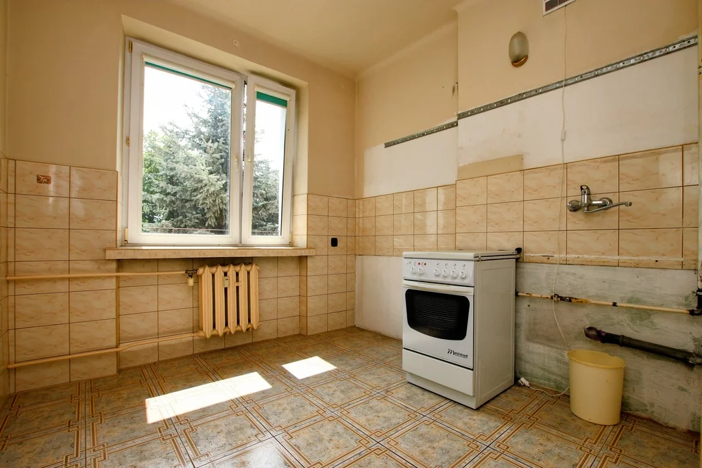 Apartamenty 2575/7393/OMS Rzeszów al. Tadeusza Rejtana
