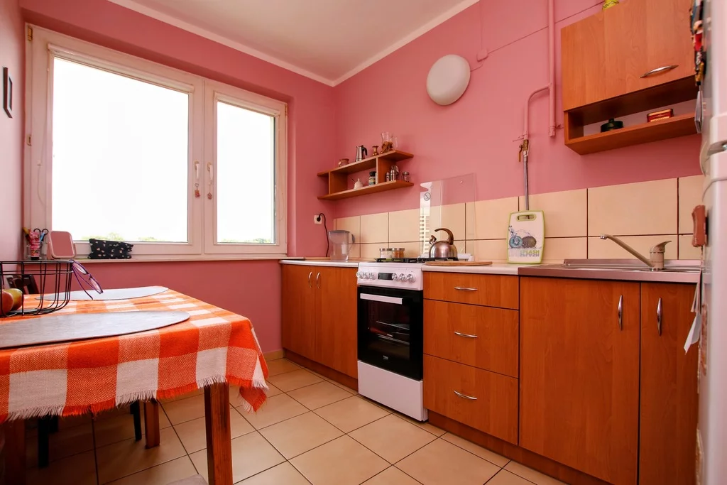 Apartamenty 2564/7393/OMS Rzeszów Warszawska