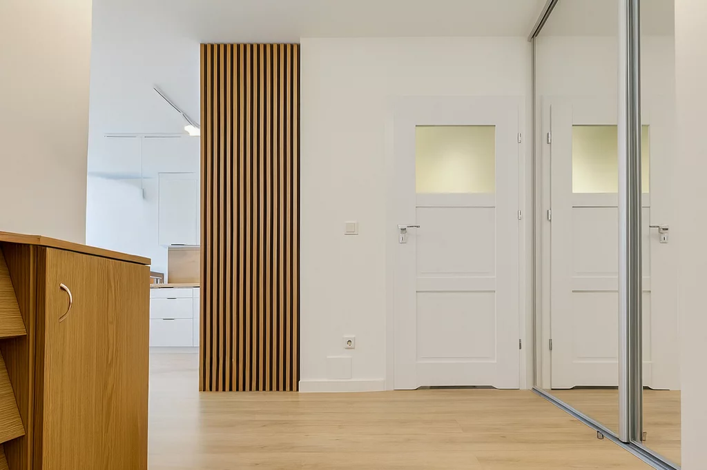 2 pokoje, mieszkanie 40,94 m², piętro 7, oferta nr , 393/7393/OMW, Rzeszów, bł. Karoliny