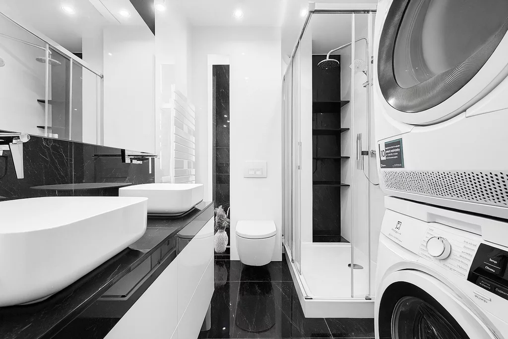 2 pokoje, mieszkanie 40,94 m², piętro 7, oferta nr , 393/7393/OMW, Rzeszów, bł. Karoliny