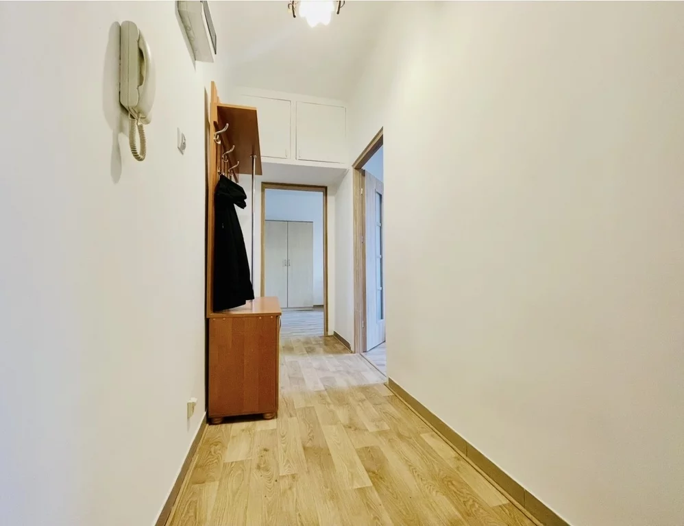365/7393/OMW - zdjęcie nr 3