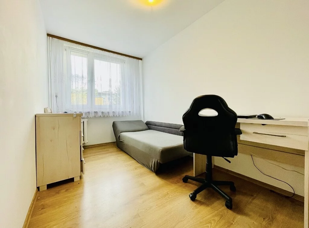 Apartamenty 388/7393/OMW Rzeszów Króla Bolesława Krzywoustego