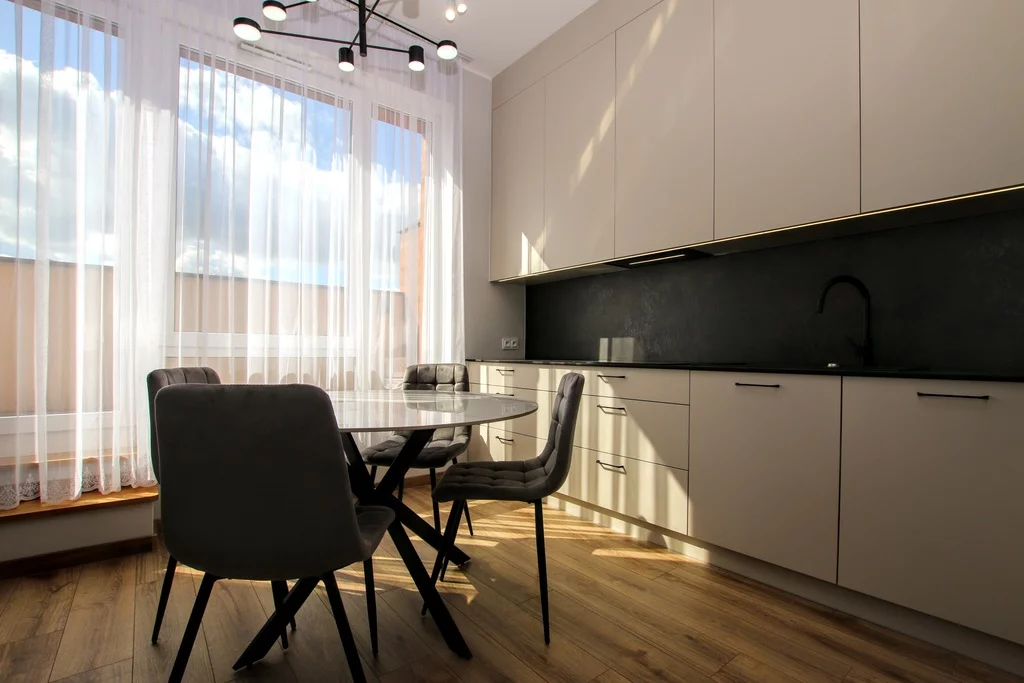 2 pokoje, mieszkanie 42,06 m², piętro 8, oferta nr , 395/7393/OMW, Rzeszów, Miła