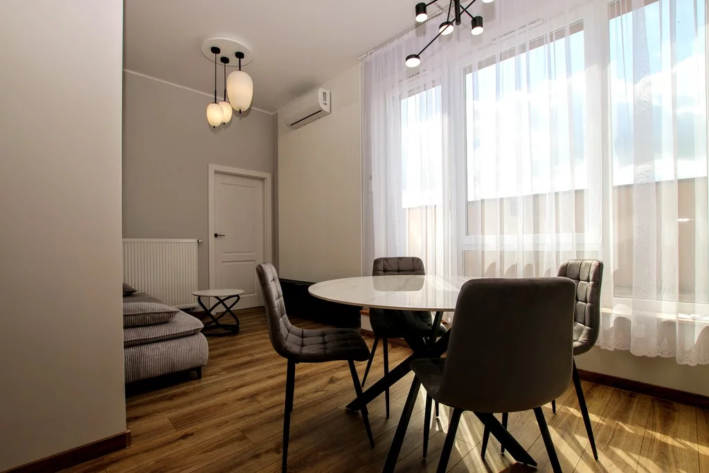 2 pokoje, mieszkanie 42,06 m², piętro 8, oferta nr , 395/7393/OMW, Rzeszów, Miła