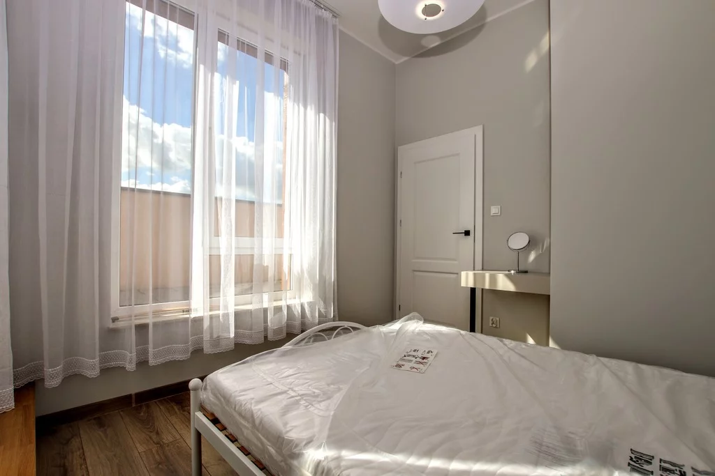 2 pokoje, mieszkanie 42,06 m², piętro 8, oferta nr , 395/7393/OMW, Rzeszów, Miła