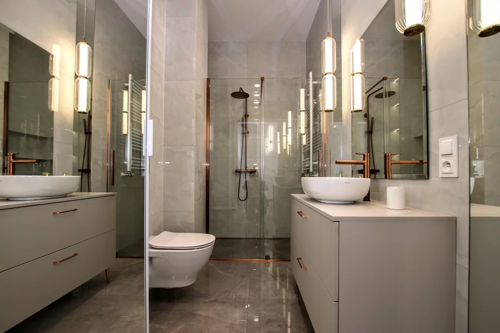 2 pokoje, mieszkanie 42,06 m², piętro 8, oferta nr , 395/7393/OMW, Rzeszów, Miła