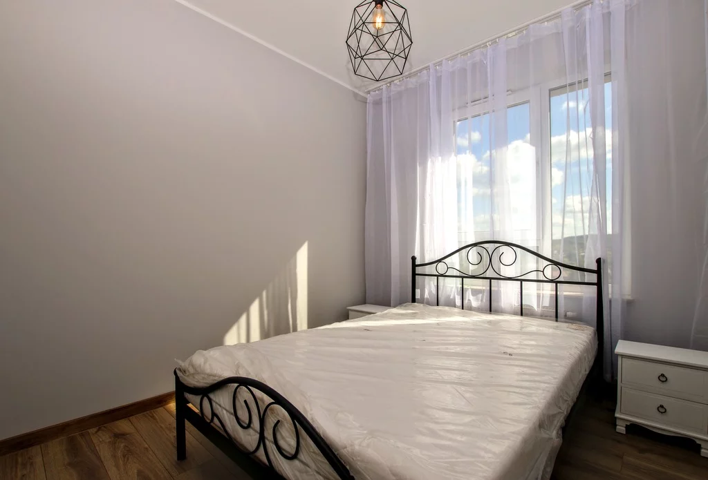 2 pokoje, mieszkanie 37,58 m², piętro 7, oferta nr , 396/7393/OMW, Rzeszów, Miła