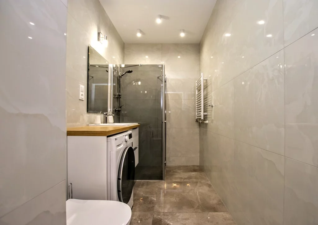 2 pokoje, mieszkanie 37,58 m², piętro 7, oferta nr , 396/7393/OMW, Rzeszów, Miła