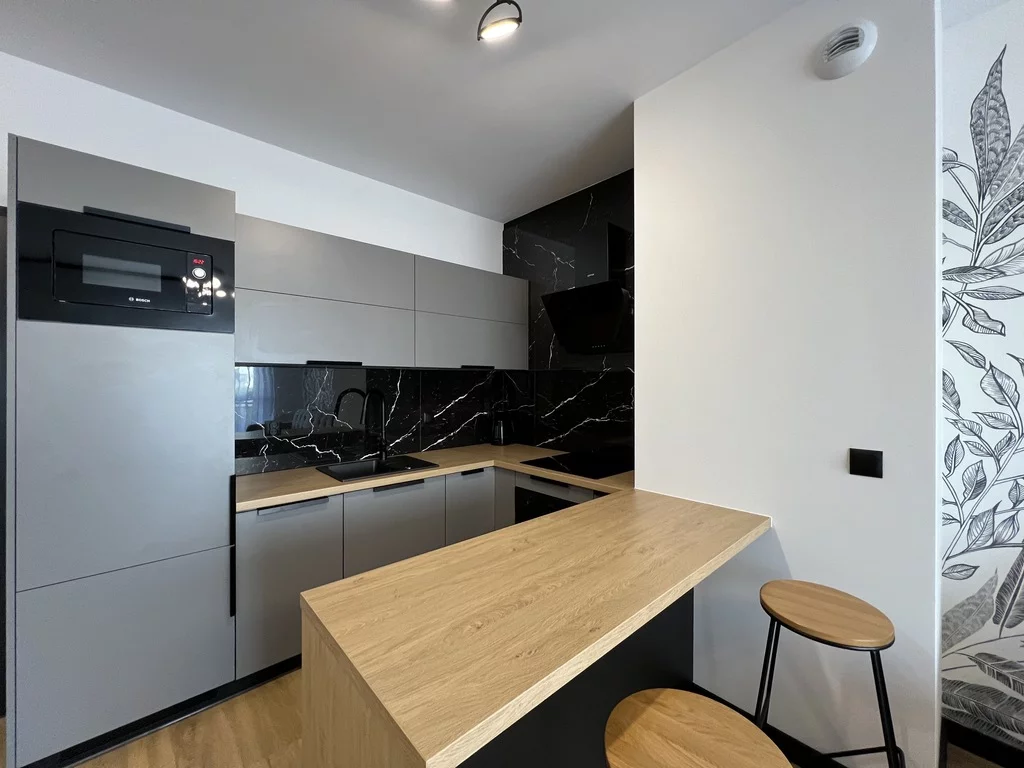 Apartamenty 387/7393/OMW Rzeszów al. mjr. Wacława Kopisto