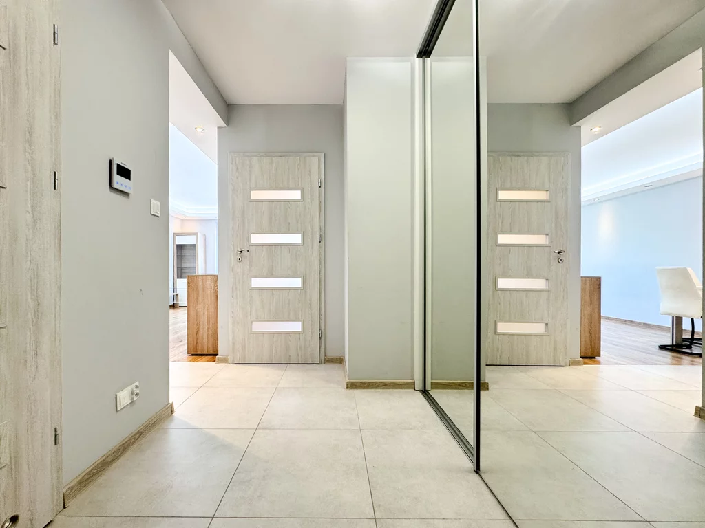 2 pokoje, mieszkanie 40,99 m², piętro 2, oferta nr , 391/7393/OMW, Rzeszów, Podgórska