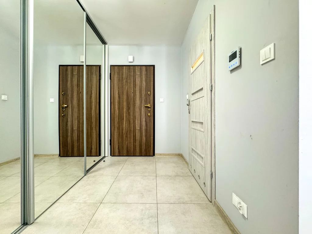 2 pokoje, mieszkanie 40,99 m², piętro 2, oferta nr , 391/7393/OMW, Rzeszów, Podgórska