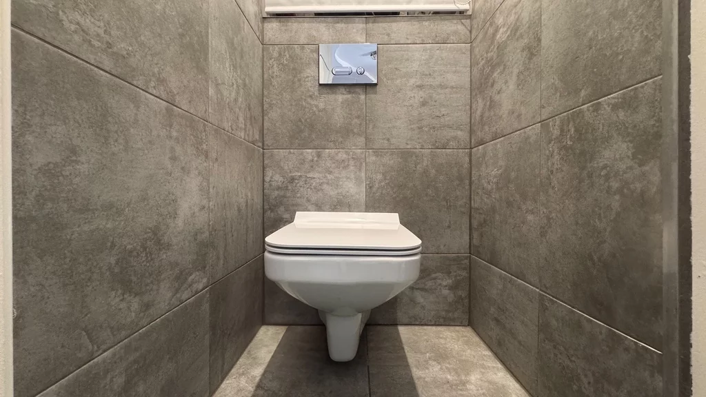 3 pokoje, mieszkanie 48,50 m², piętro 1, oferta nr , 2547/7393/OMS, Dębno