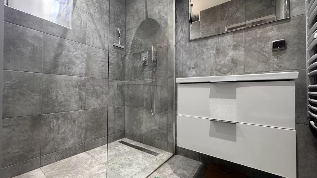 3 pokoje, mieszkanie 48,50 m², piętro 1, oferta nr , 2547/7393/OMS, Dębno
