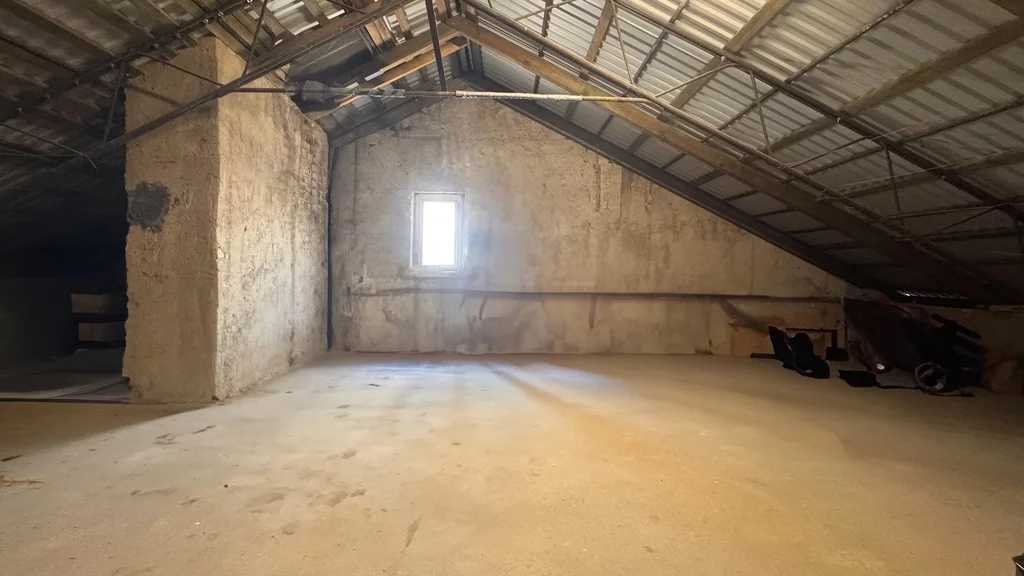 3 pokoje, mieszkanie 48,50 m², piętro 1, oferta nr , 2547/7393/OMS, Dębno