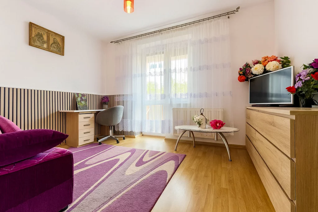 3 pokoje, mieszkanie 69,60 m², parter, oferta nr , 2571/7393/OMS, Głogów Małopolski, Fabryczna