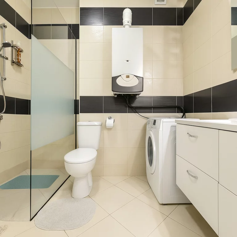 3 pokoje, mieszkanie 69,60 m², parter, oferta nr , 2571/7393/OMS, Głogów Małopolski, Fabryczna
