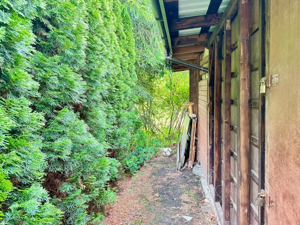 3 pokoje, mieszkanie 69,60 m², parter, oferta nr , 2571/7393/OMS, Głogów Małopolski, Fabryczna