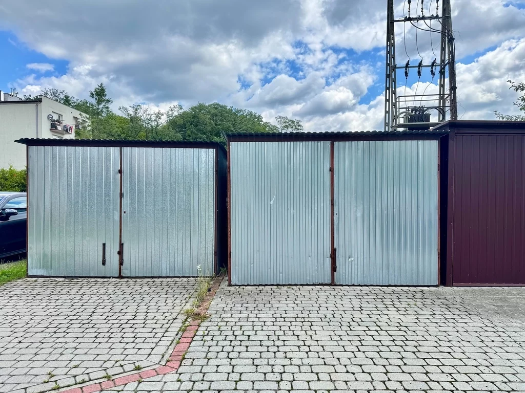 3 pokoje, mieszkanie 69,60 m², parter, oferta nr , 2571/7393/OMS, Głogów Małopolski, Fabryczna
