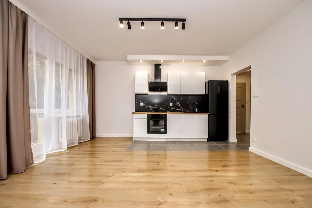 Apartamenty 2606/7393/OMS Rzeszów Jacka Malczewskiego