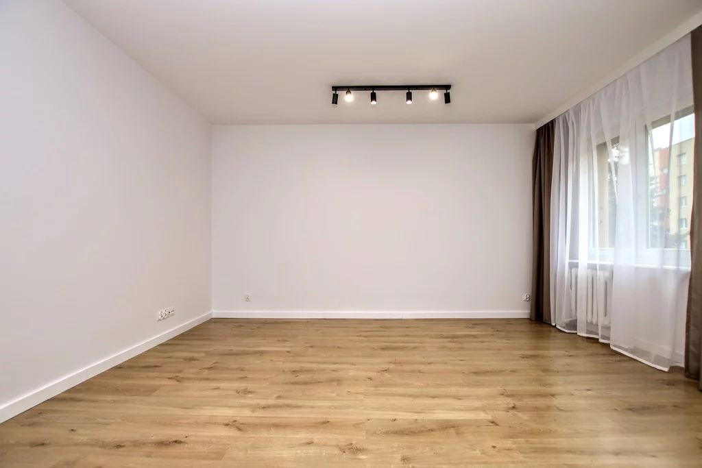 3 pokoje, mieszkanie 49,90 m², piętro 1, oferta nr , 2606/7393/OMS, Rzeszów, Jacka Malczewskiego