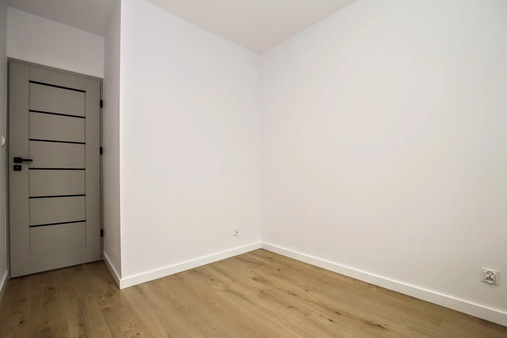 3 pokoje, mieszkanie 49,90 m², piętro 1, oferta nr , 2606/7393/OMS, Rzeszów, Jacka Malczewskiego