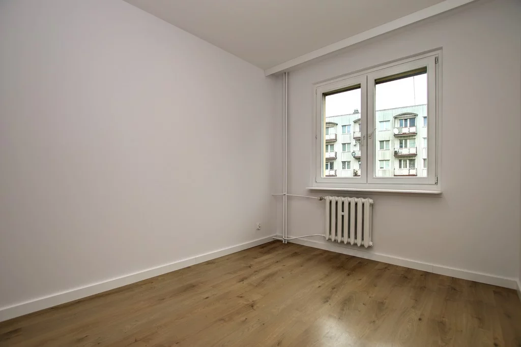 3 pokoje, mieszkanie 49,90 m², piętro 1, oferta nr , 2606/7393/OMS, Rzeszów, Jacka Malczewskiego